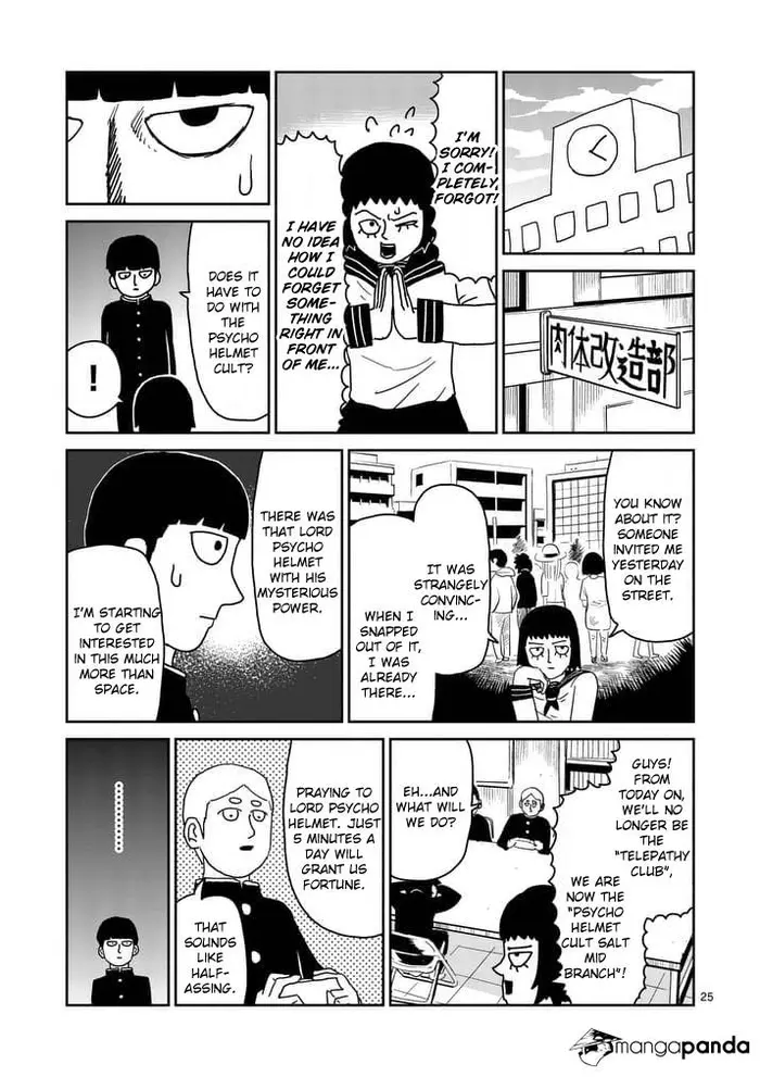 Mob Psycho 100 Chapter 95 image 27_optimized